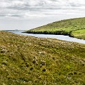 Shetland 387 come oggetto avanzato-1 copia